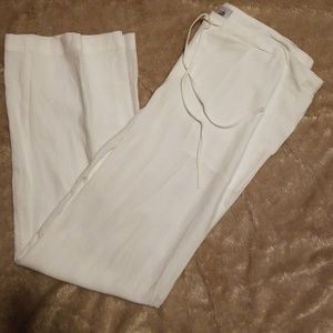 CAbi Piazza Pant, sz M